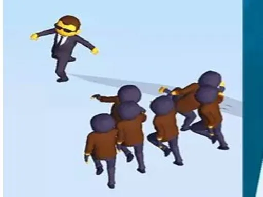 what happened to fairy type pokemon