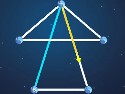 Gigantamax forms revealed in CoroCoro