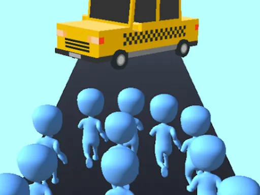 how to get legendary pokemon go