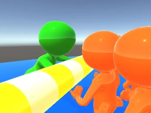 what happened to fairy type pokemon