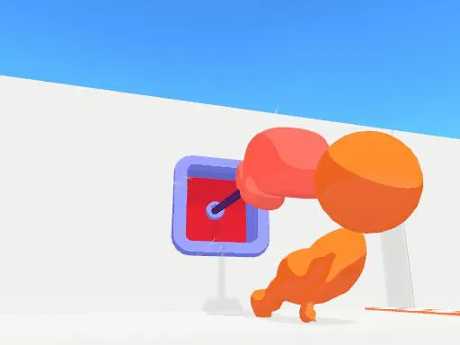 how to cut down trees in pokemon fire red