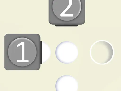 who voiced james in pokemon