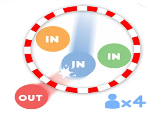 a legendary bird pokémon