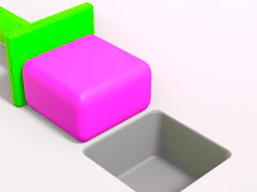 Sprites added to gallery