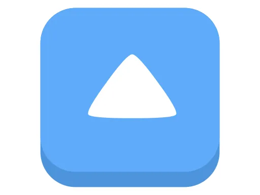 what is fire pokemon weak against