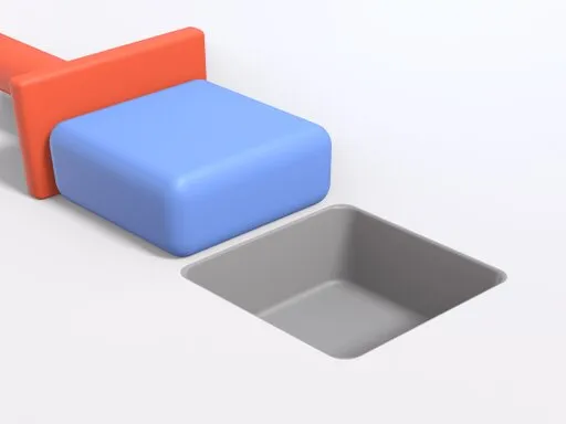 what happened to fairy type pokemon