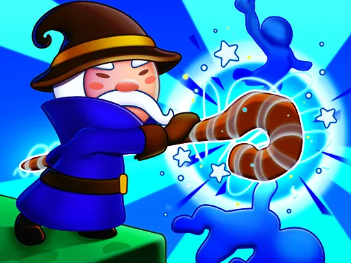 how old is cyrus pokemon