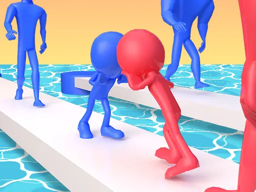 how to cut down trees in pokemon fire red