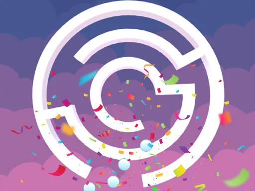 what is fire pokemon weak against