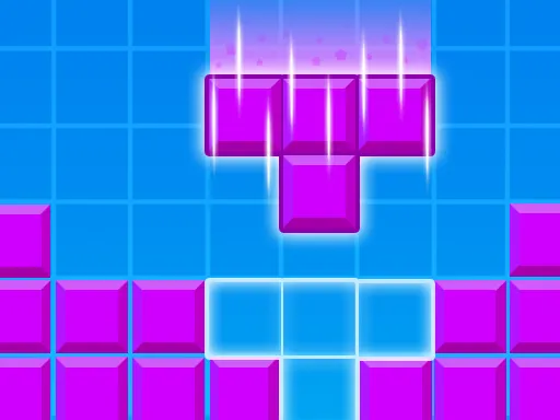 what is fire pokemon weak against