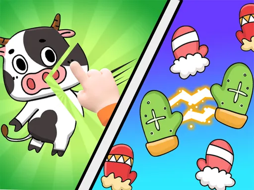 Shiny Rayquaza distribution celebrates new TCG expansion