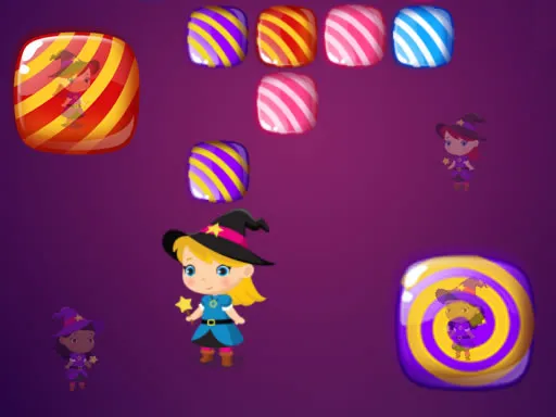 who voiced james in pokemon