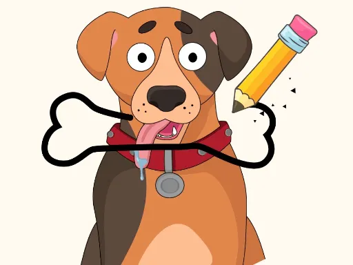 who voiced james in pokemon