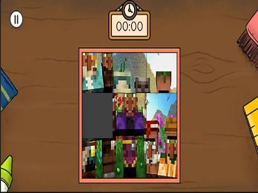 how to get legendary pokemon go