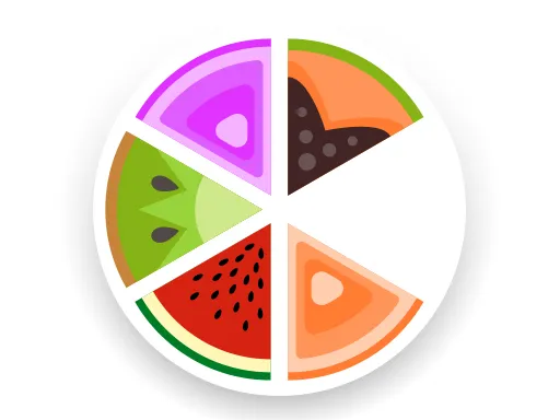 what is fire pokemon weak against