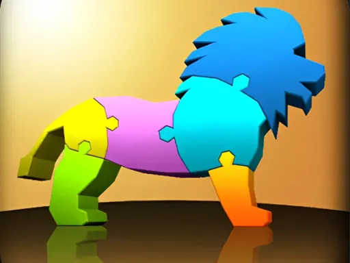 who voiced james in pokemon