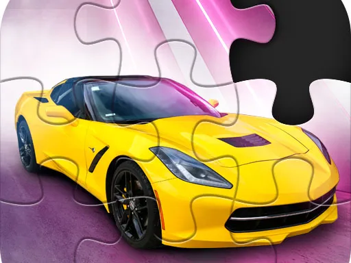 how to cut down trees in pokemon fire red