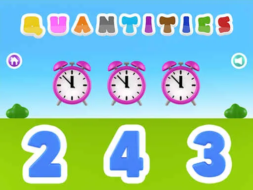 how to cut down trees in pokemon fire red