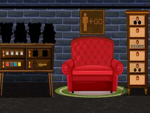 what happened to fairy type pokemon