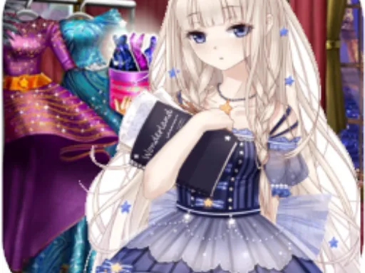 how to cut down trees in pokemon fire red