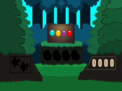 how to get legendary pokemon go