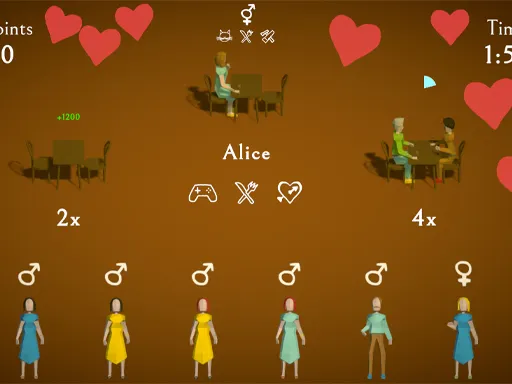 when did pokemon ruby come out