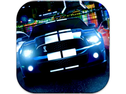 who voiced james in pokemon