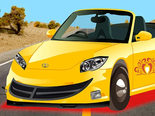 So, apparently some new Pokemon games were released or something…