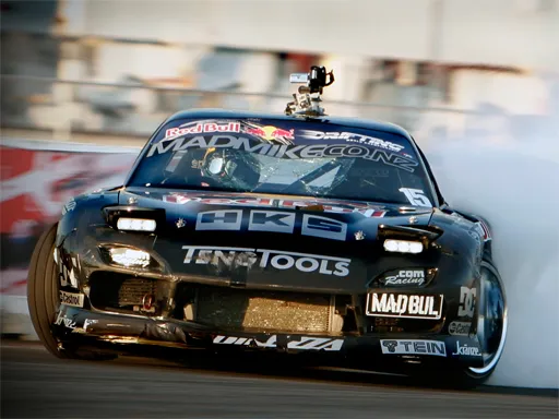 how to cut down trees in pokemon fire red