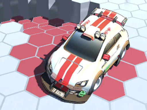 when did pokemon ruby come out