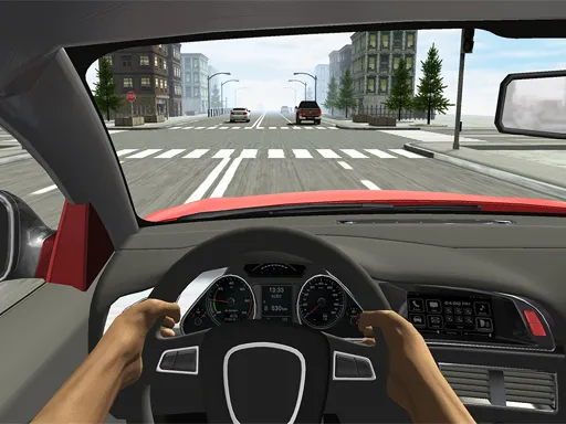 who voiced james in pokemon