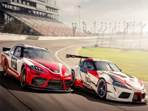 how to evolve eevee in pokemon quest