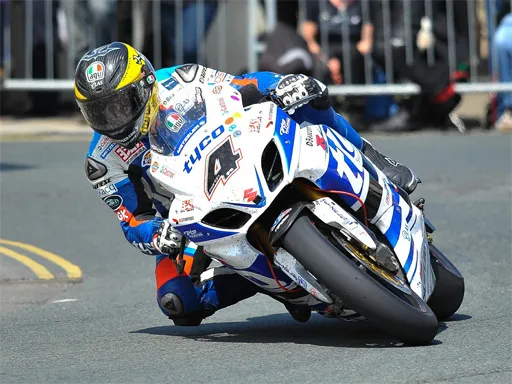 how to walk in pokemon go without walking