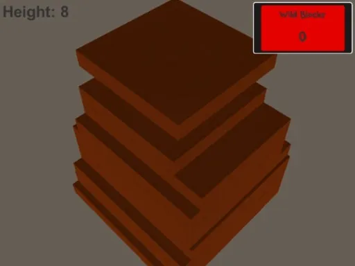 how to get legendary pokemon go