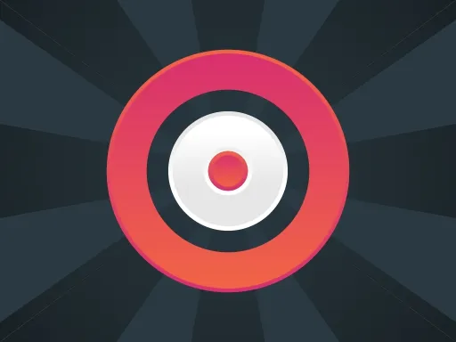 how to cut down trees in pokemon fire red