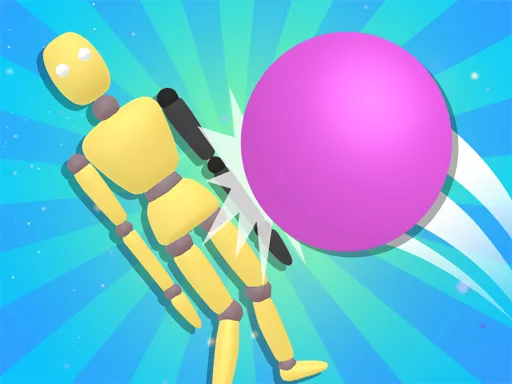 what is fire pokemon weak against