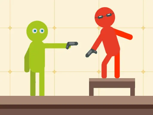 how to cut down trees in pokemon fire red