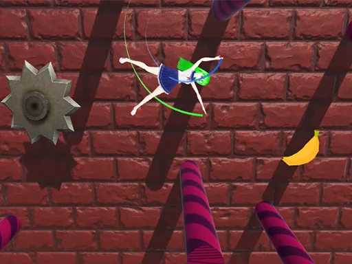 how to get the most stardust in pokemon go