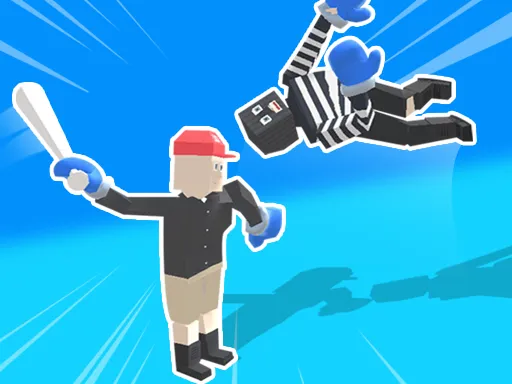 what happened to fairy type pokemon