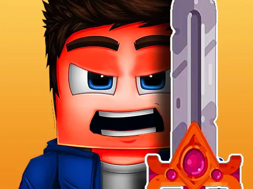 who voiced james in pokemon