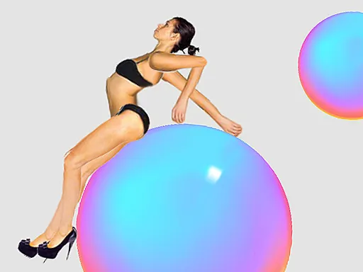 who voiced james in pokemon