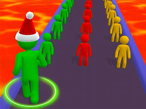 what is fire pokemon weak against