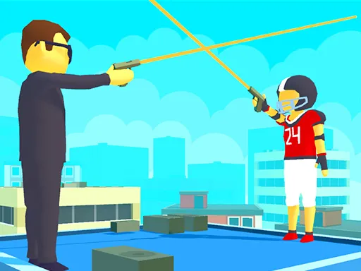 Pokedex Pro and AR Searcher apps coming to Nintend3DS