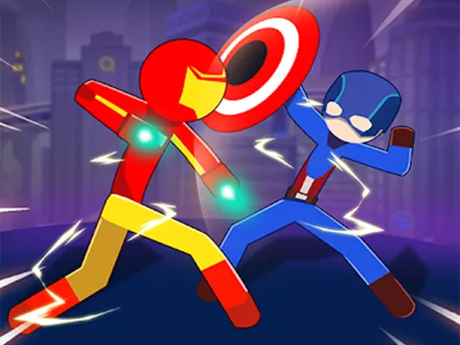 who voiced james in pokemon