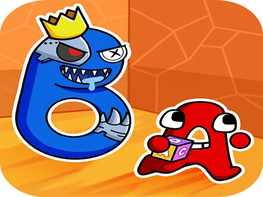 how to pin postcards in pokemon go