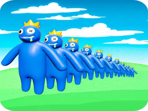 who voiced james in pokemon