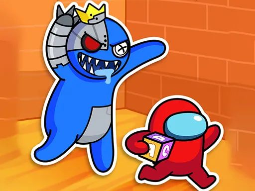 what happened to fairy type pokemon