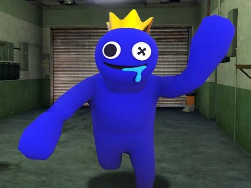 what is fire pokemon weak against