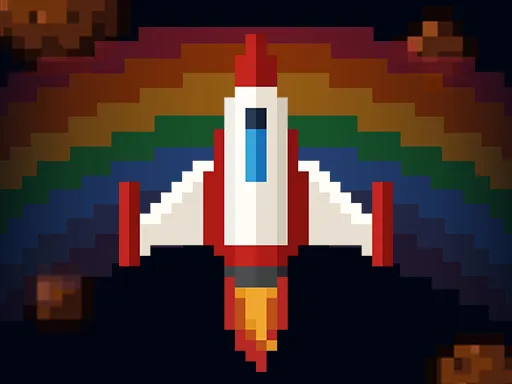 does pokemon home cost money