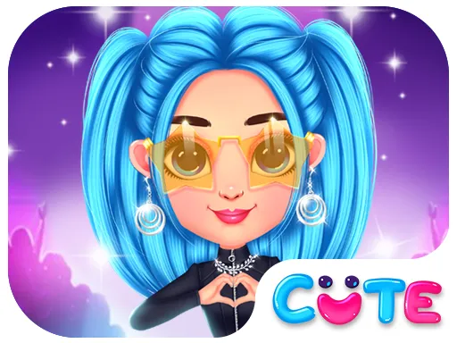 what happened to fairy type pokemon